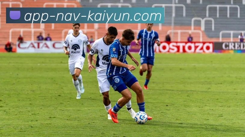 开云APPAPP 高清赛事图